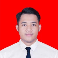 Farhan Bhakti Alamsyah