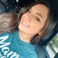 Brittany William