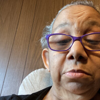Tia Hines