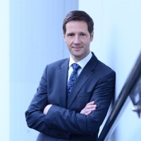 Volker Bartels