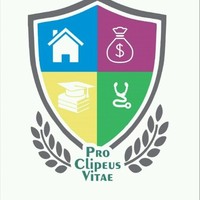 Pro Clipues Vitae