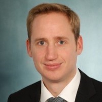 Lars Eden