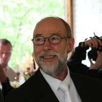 Erik Arnsted