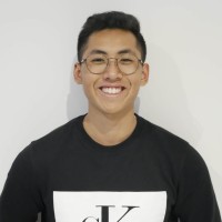 Anthony Vu