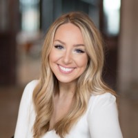 Sydney Garwood