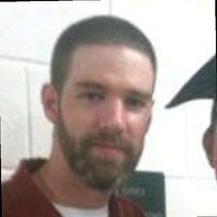 David Hatcher