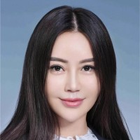 Jessie Ding