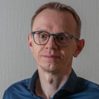 Kenneth Raundahl