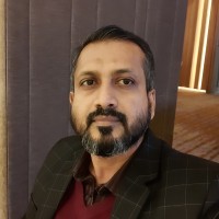 Abdul Alim