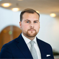 Max Brofeldt