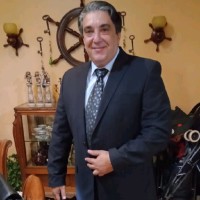 Sameh Shawky