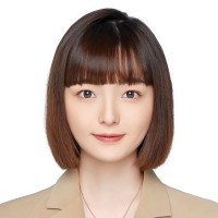 Stellar Wang