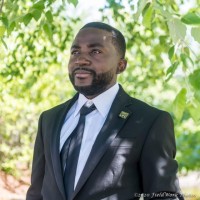 Pitie Amisi