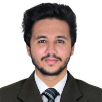 Ajmal Keloth