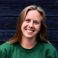 Helen Mattsson