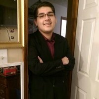 Kyle Salinas
