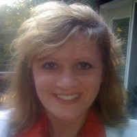 Amy O'Steen Bsn, Rn