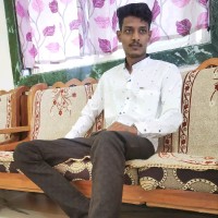 Jayesh Deshmukh