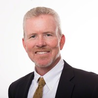 Andrew C. Ball