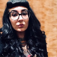 Sasha Rosenblum-Wilczynski