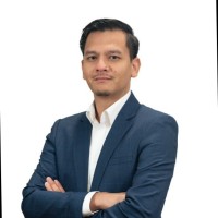 Muhammad Arieff