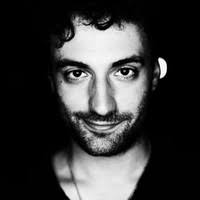 Alessandro Luongo