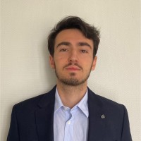 Mathieu Canzano