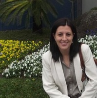 Kelly Gunther
