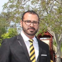 Juan Solorio