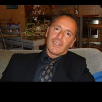 Massimo Carocci