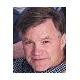 David Bowman