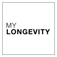 My Longevity