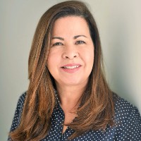 Alba Medina