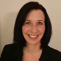 Stephanie Angermann