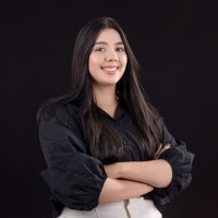 Valentina Larrarte Vallejo