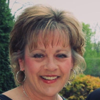 Cindy Meyer