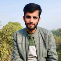 M.Bilal Umer