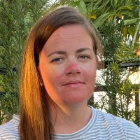 Heather Blankenship