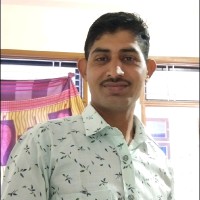 Vijay Singh