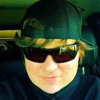 Shawn Isaac