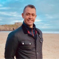 Matt Harfield