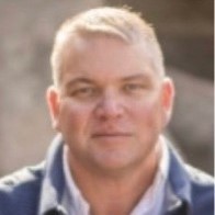 Troy Riggars