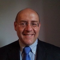 Giuliano Nardi