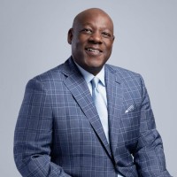 Eugene “Mitch” Mitchell