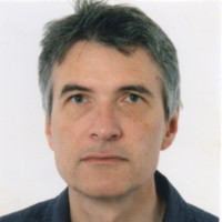 Andreas Wachter