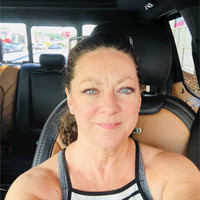 julie defusco