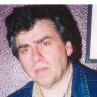 Victor Pellerano