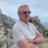 Michel Wybrecht