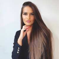 Dominyka Raugalaitė