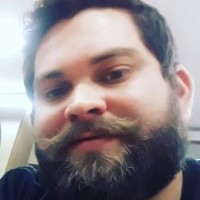 Rodrigo Cruz